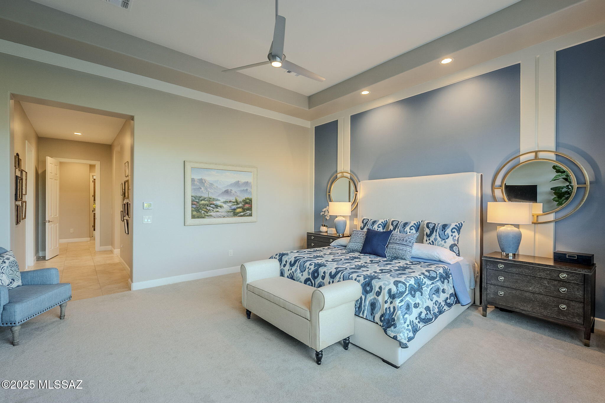36085 Basin Camp Road Tucson, AZ 85739 - Photo 28 of 52 Gallery Image 28
