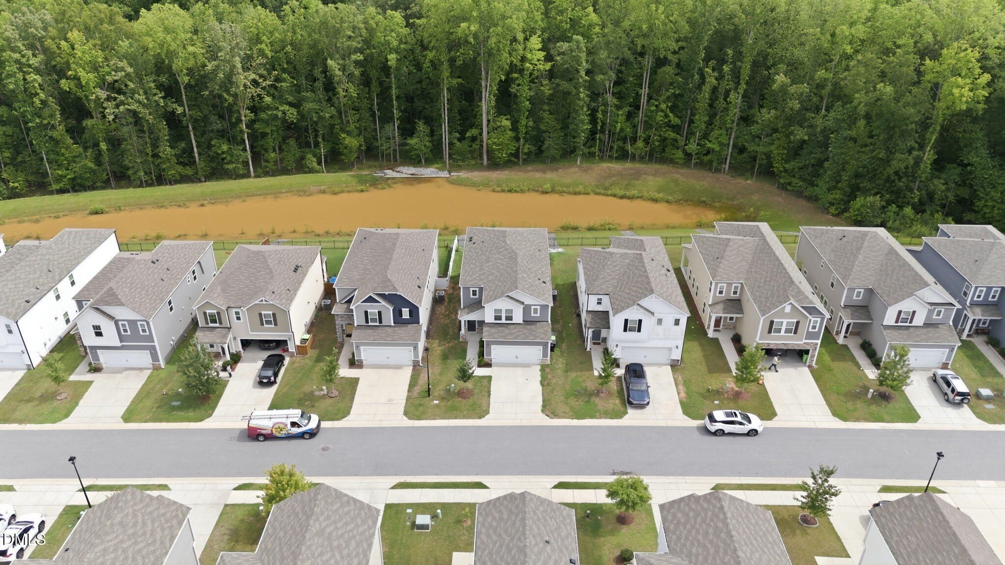 112 Anise Tree Way Clayton, NC 27527 - Photo 41 of 49 7-web-or-mls-DJI_20260713153852_0624_D