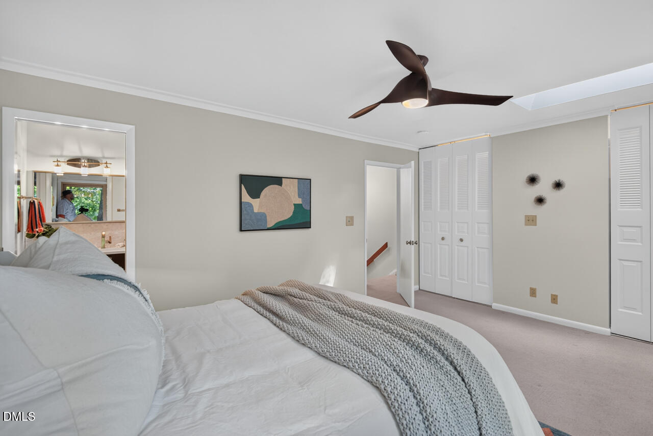 3062 Colony Road Durham, NC 27705 - Photo 34 of 45 36