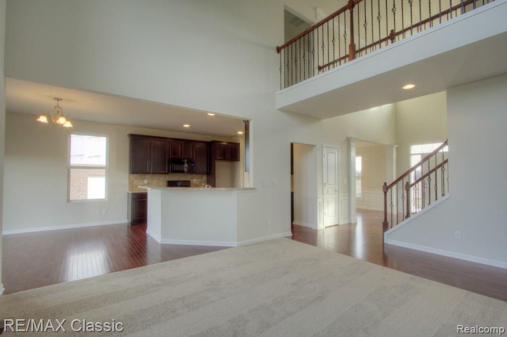 1682 Tanny Town Road Canton, MI 48188 - Photo 13 of 29