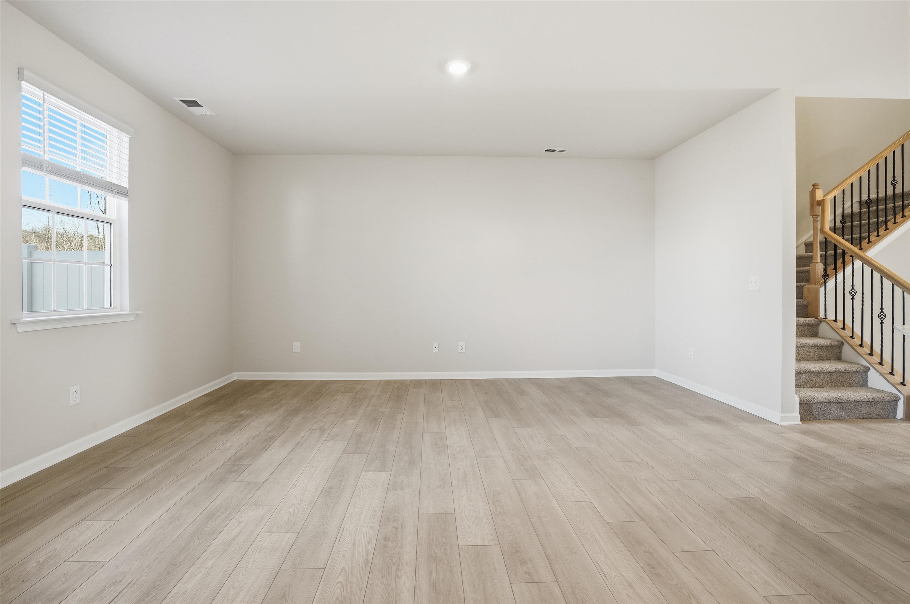 628 Blaire Rdg Way Woodruff, SC 29388 - Photo 10 of 25