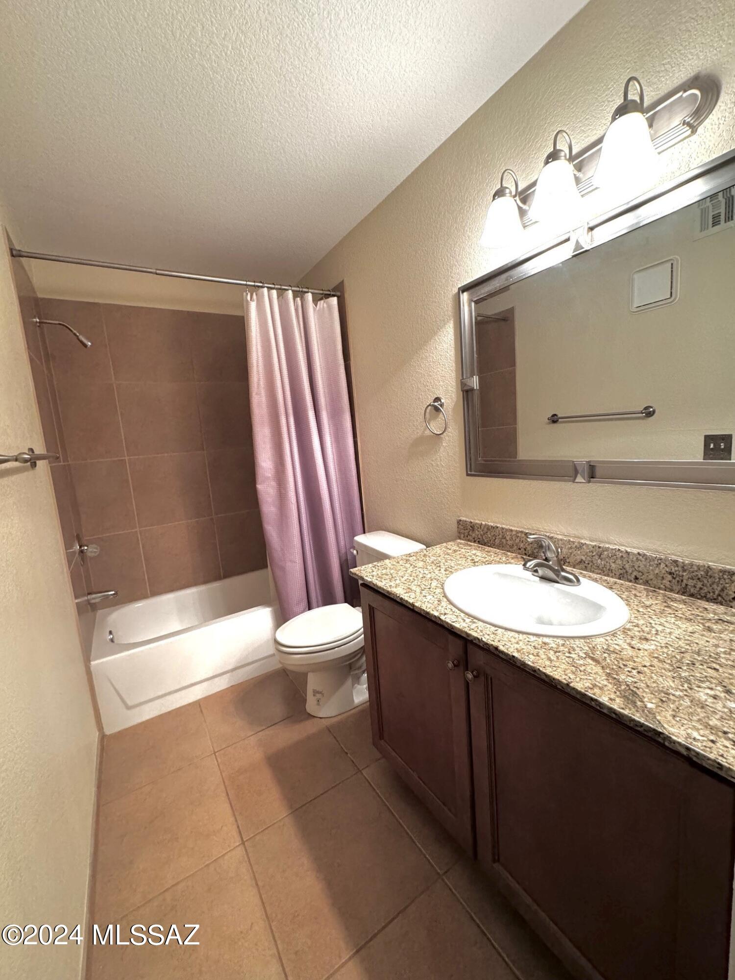 7255 East Snyder Road, Unit 6105 Tucson, AZ 85750 - Photo 19 of 34 Gallery Image 19