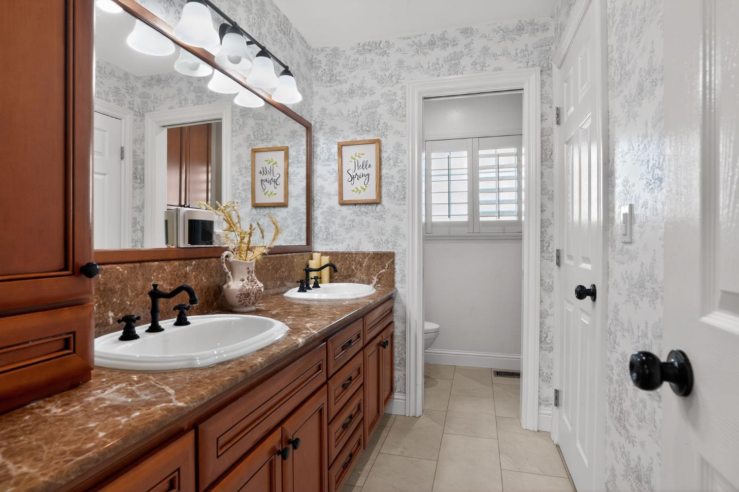34672 Bernard Road Tracy, CA 95377 - Photo 45 of 75