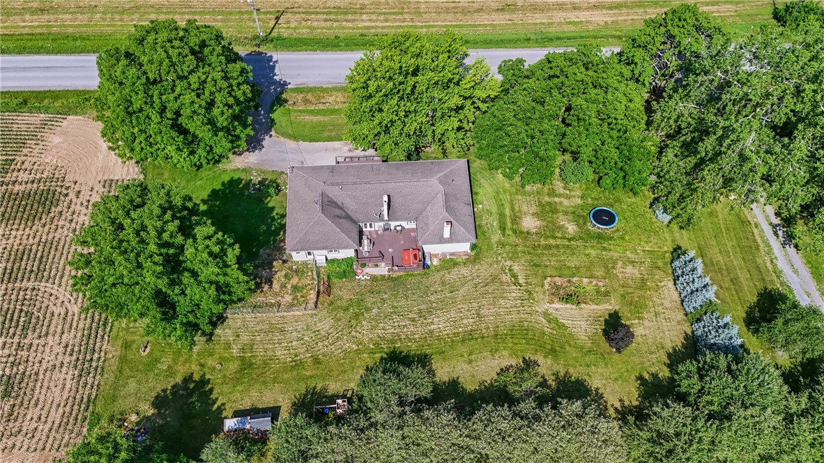 205 East Swamp Road Potter, NY 14527 - Photo 46 of 47