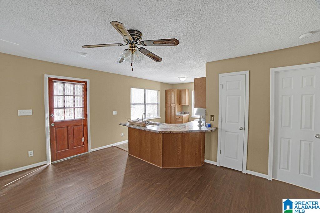 7471 Rodgers Road Southwest Leeds, AL 35094 - Photo 9 of 29