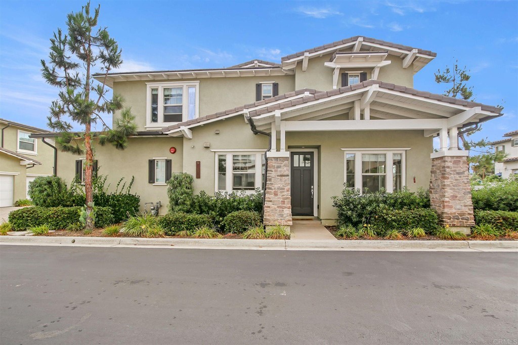 1675 Shorebreak Way Encinitas, CA 92024 - Photo 1 of 1 Gallery Image 1