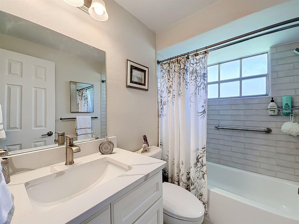 4142 Hampton Drive, Unit 4142 New Port Richey, FL 34652 - Photo 18 of 39