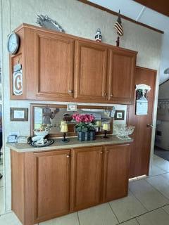 1 Robinson Way, Unit A97 Kennebunk, ME 04043 - Photo 28 of 45 9b36a1a6-5f0f-4200-b6ac-405bf4114d65