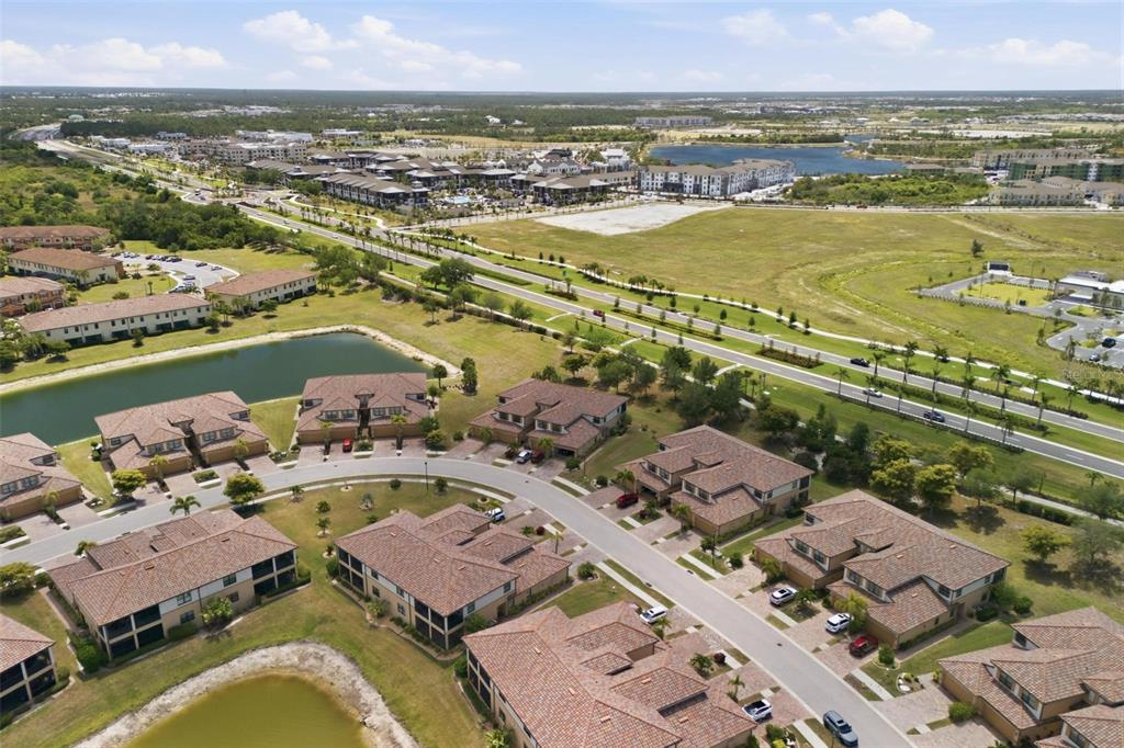 20120 Ragazza Circle, Unit 202 Venice, FL 34293 - Photo 26 of 97