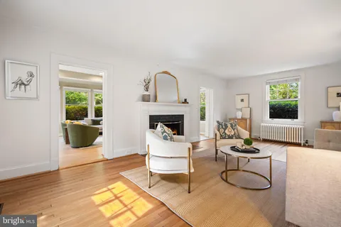 a kitchen with stainless steel appliances granite countertop a stove and a microwave