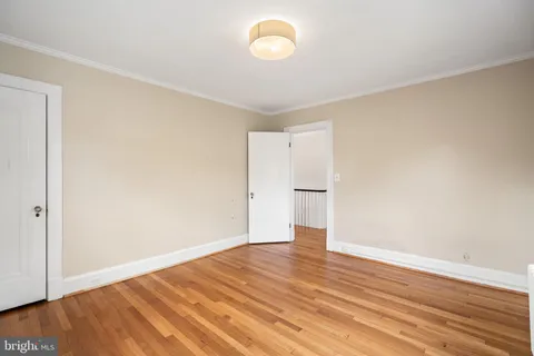 a view of outdoor space