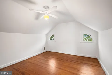 $1,795,000 | 4008 Rosemary Street, Chevy Chase, MD 20815