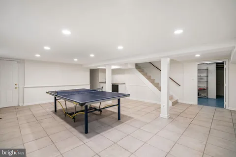 $1,795,000 | 4008 Rosemary Street, Chevy Chase, MD 20815