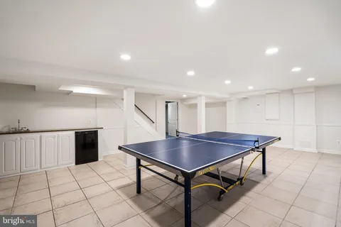 $1,795,000 | 4008 Rosemary Street, Chevy Chase, MD 20815