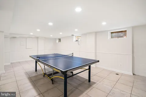 $1,795,000 | 4008 Rosemary Street, Chevy Chase, MD 20815