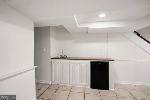 $1,795,000 | 4008 Rosemary Street, Chevy Chase, MD 20815