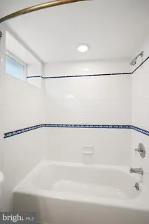 $1,795,000 | 4008 Rosemary Street, Chevy Chase, MD 20815