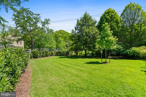 $1,795,000 | 4008 Rosemary Street, Chevy Chase, MD 20815