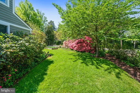 $1,795,000 | 4008 Rosemary Street, Chevy Chase, MD 20815