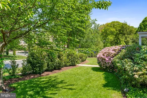 $1,795,000 | 4008 Rosemary Street, Chevy Chase, MD 20815