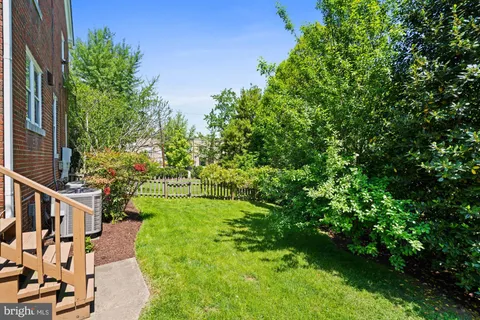 $1,795,000 | 4008 Rosemary Street, Chevy Chase, MD 20815