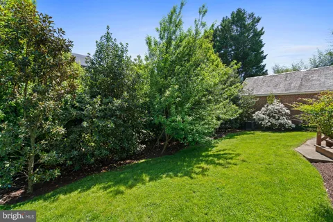 $1,795,000 | 4008 Rosemary Street, Chevy Chase, MD 20815