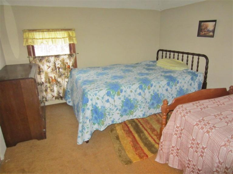 6708 North James Road Irons, MI 49644 - Photo 12 of 18 Additional Photo