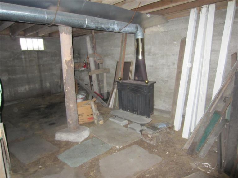 6708 North James Road Irons, MI 49644 - Photo 13 of 18 Additional Photo