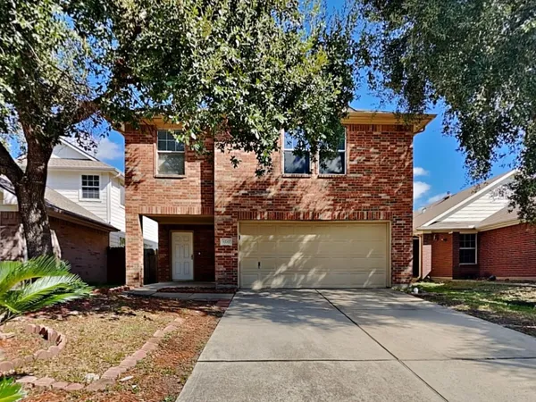 $1,995 | 1515 Glasholm Drive, Houston, TX 77073