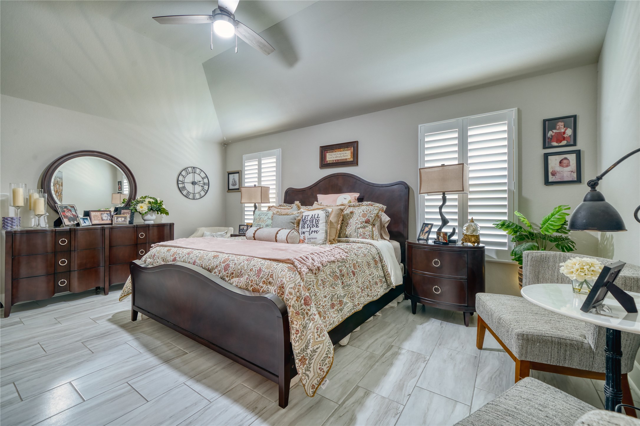 18306 West Hardy Road Houston, TX 77073 - Photo 23 of 37 Gallery Image 23