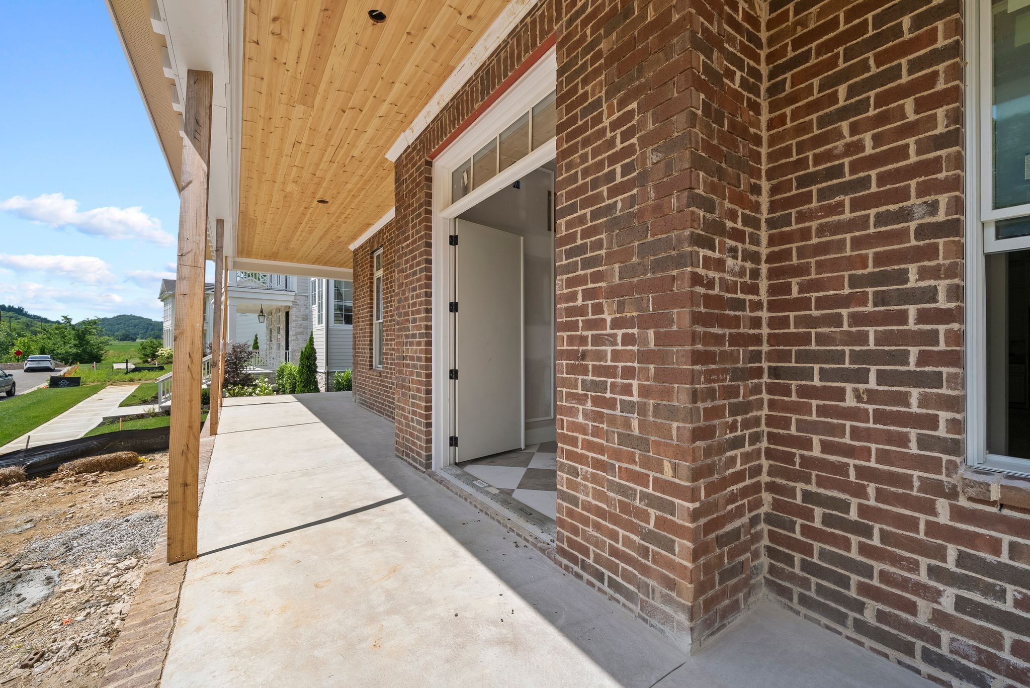 6101 Pasquo Road Nashville, TN 37221 - Photo 47 of 50