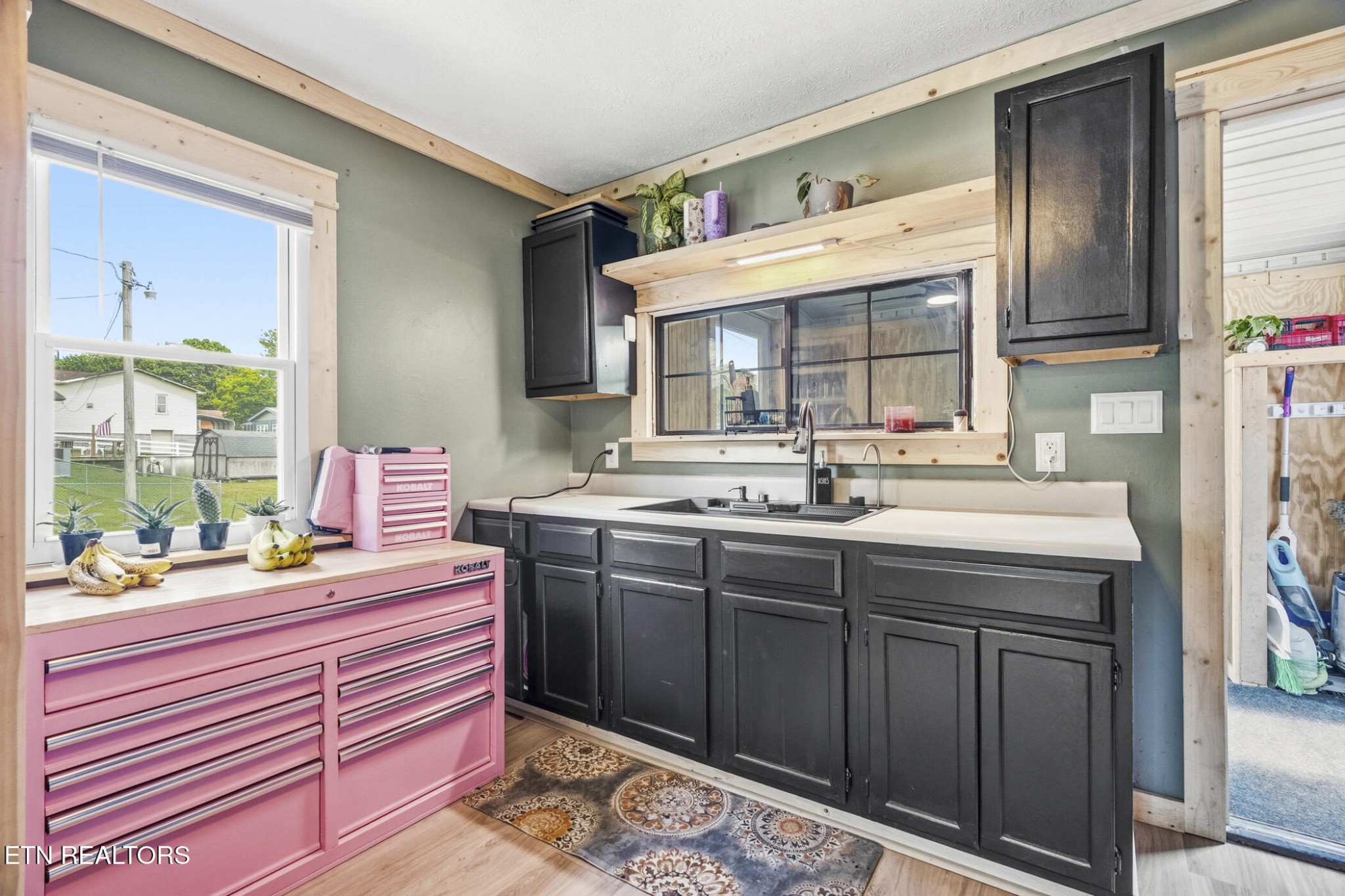 104 County Farm Road Maryville, TN 37801 - Photo 8 of 30 Gallery Image 8