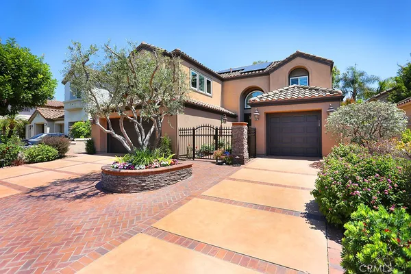 $2,275,000 | 2225 Bowman Avenue, Tustin, CA 92782