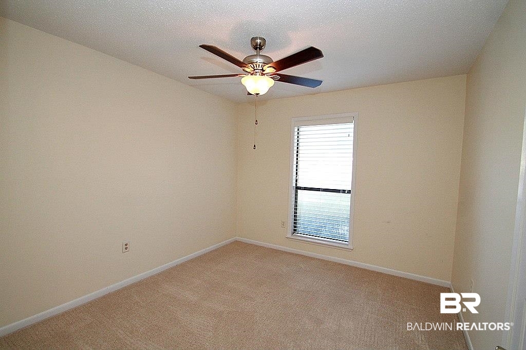 120 Windsor Drive Daphne, AL 36526 - Photo 9 of 20