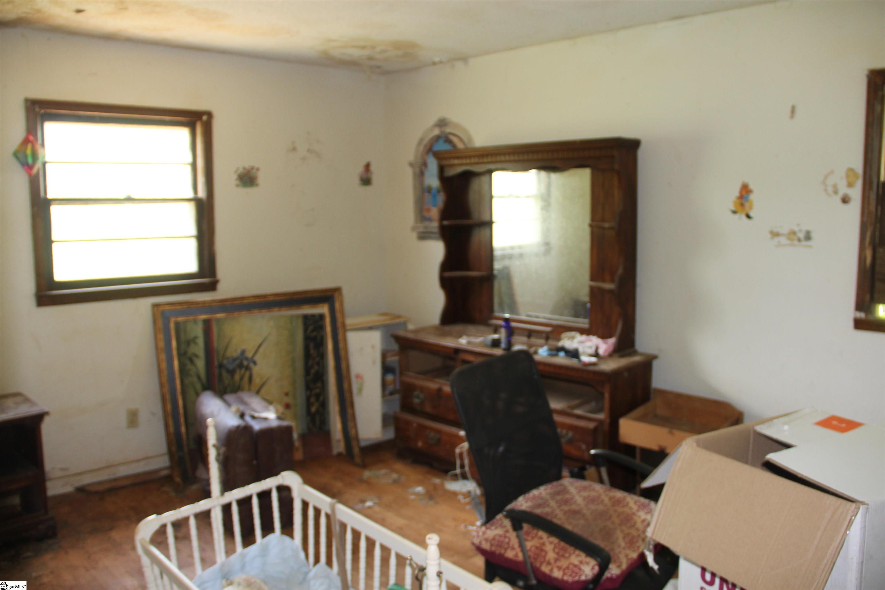 455 Camp Ground Road Laurens, SC 29360 - Photo 4 of 9 Gallery Image 4