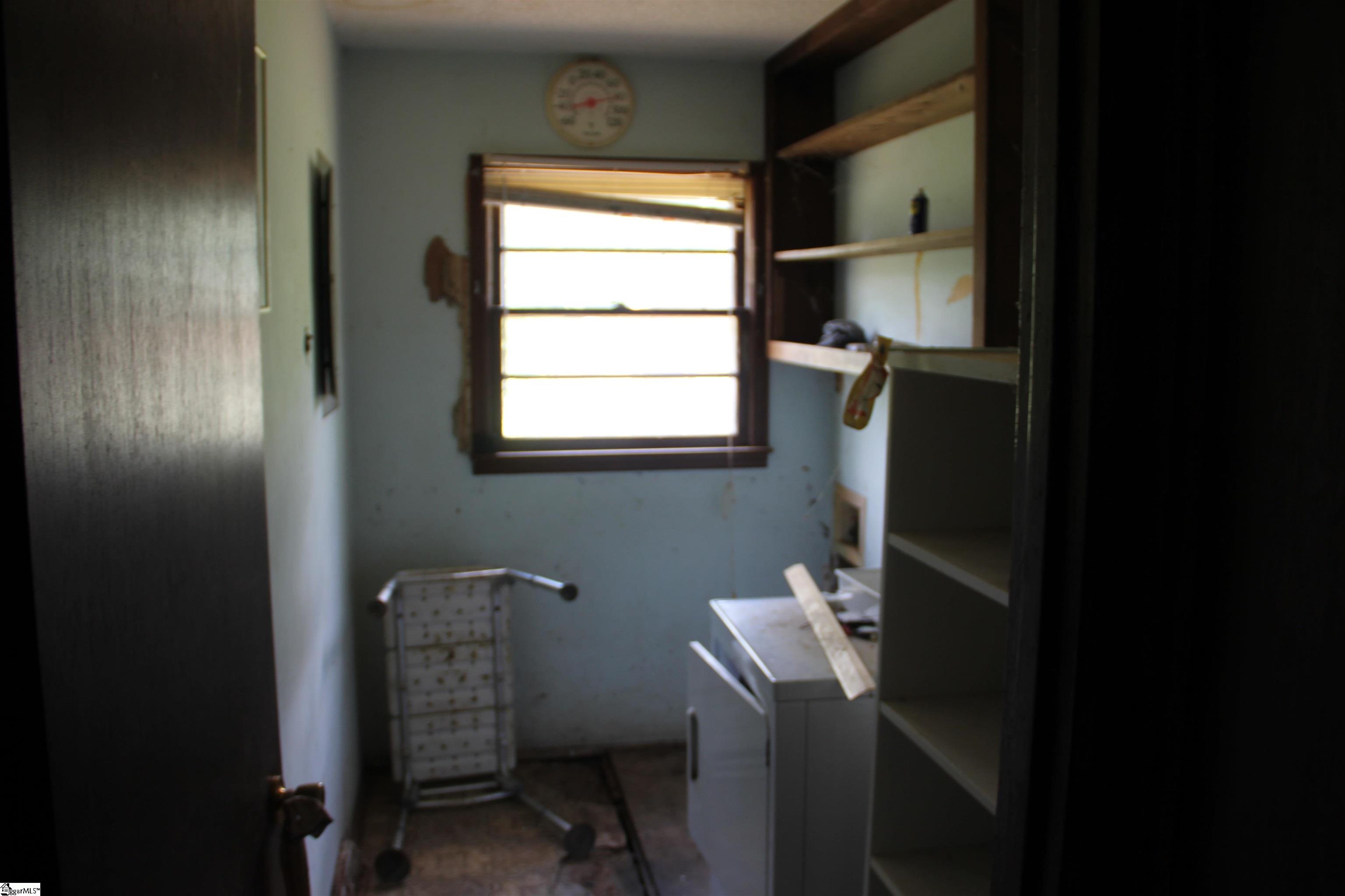455 Camp Ground Road Laurens, SC 29360 - Photo 5 of 9 Gallery Image 5