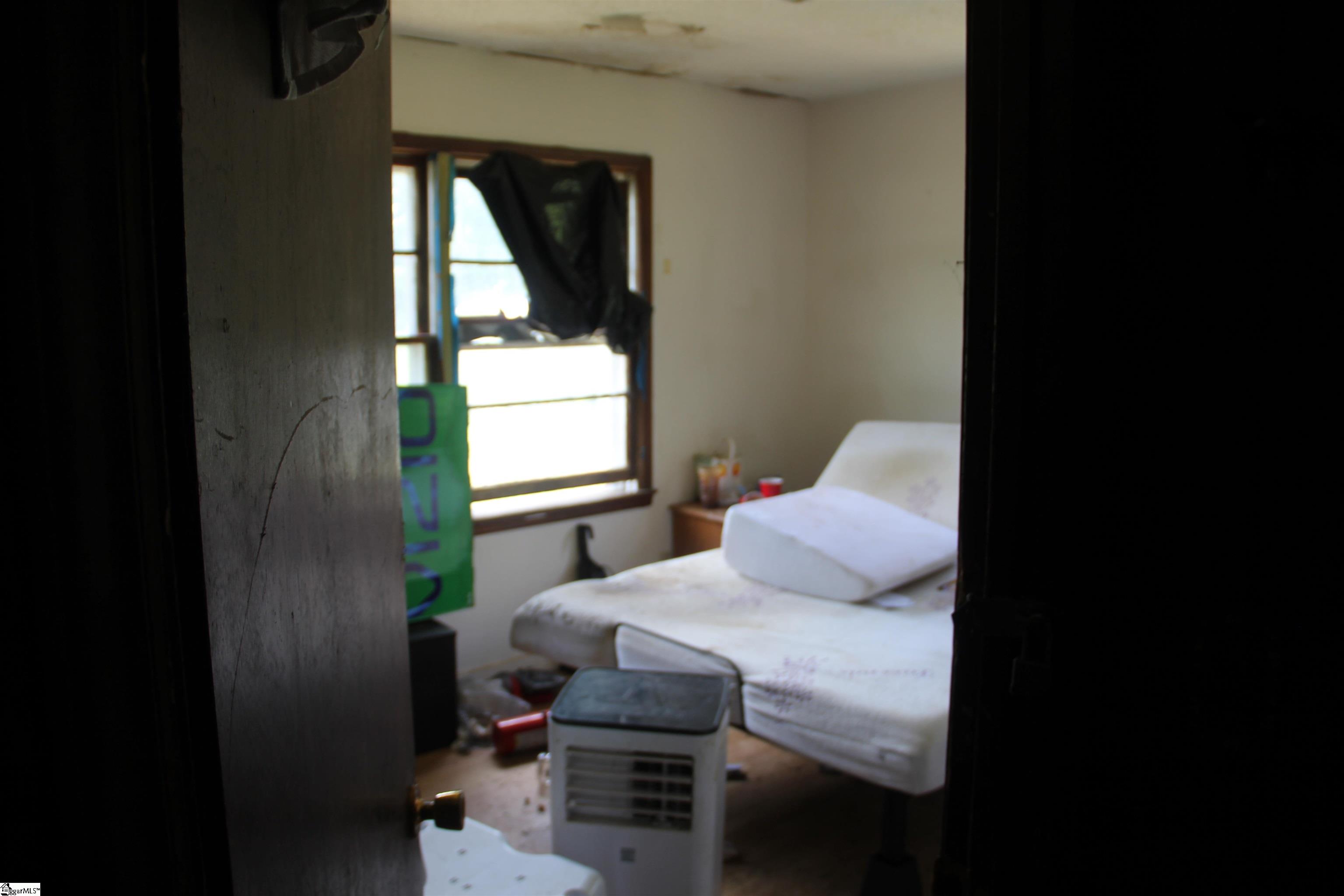 455 Camp Ground Road Laurens, SC 29360 - Photo 6 of 9 Gallery Image 6