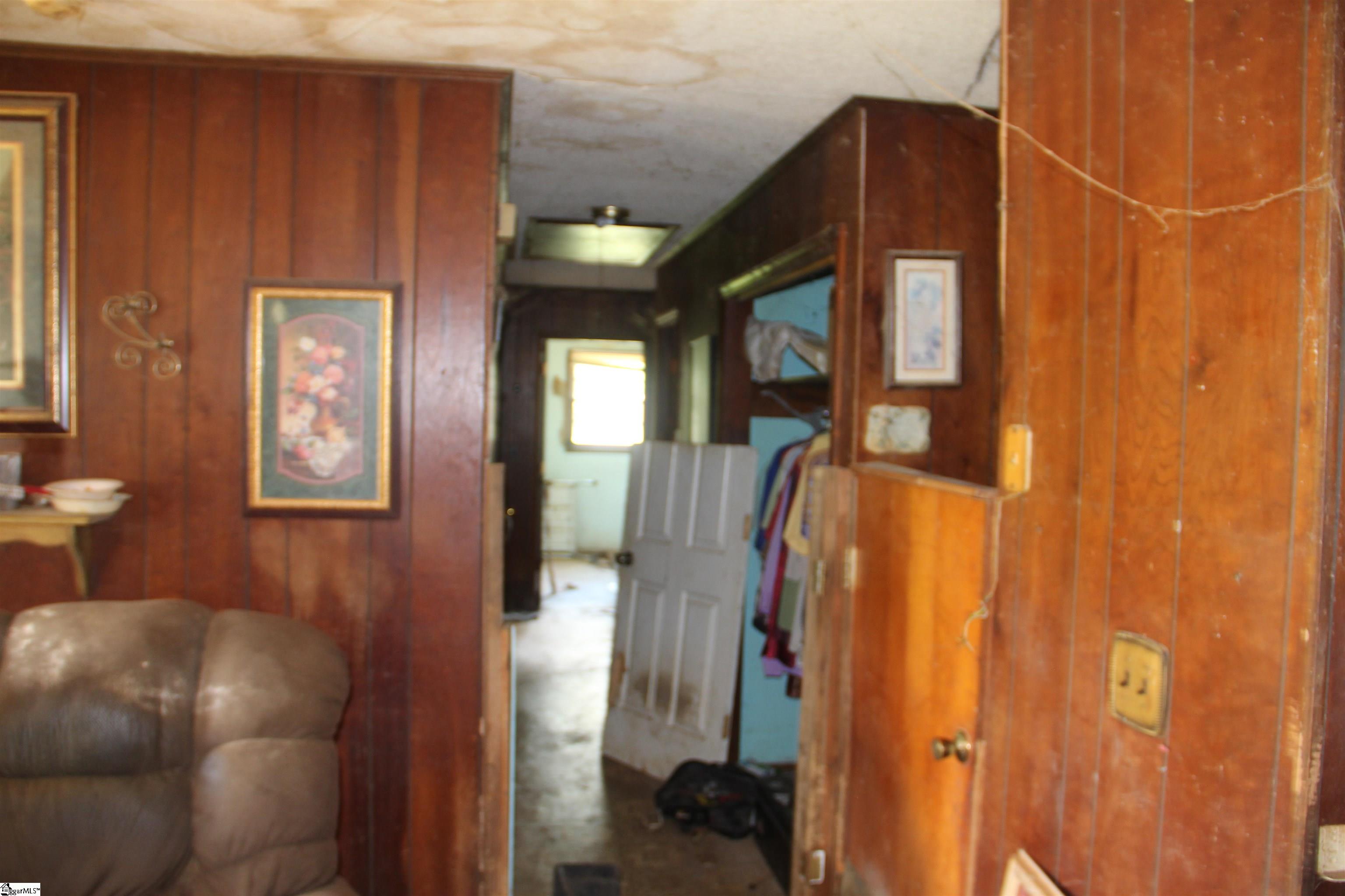 455 Camp Ground Road Laurens, SC 29360 - Photo 8 of 9 Gallery Image 8