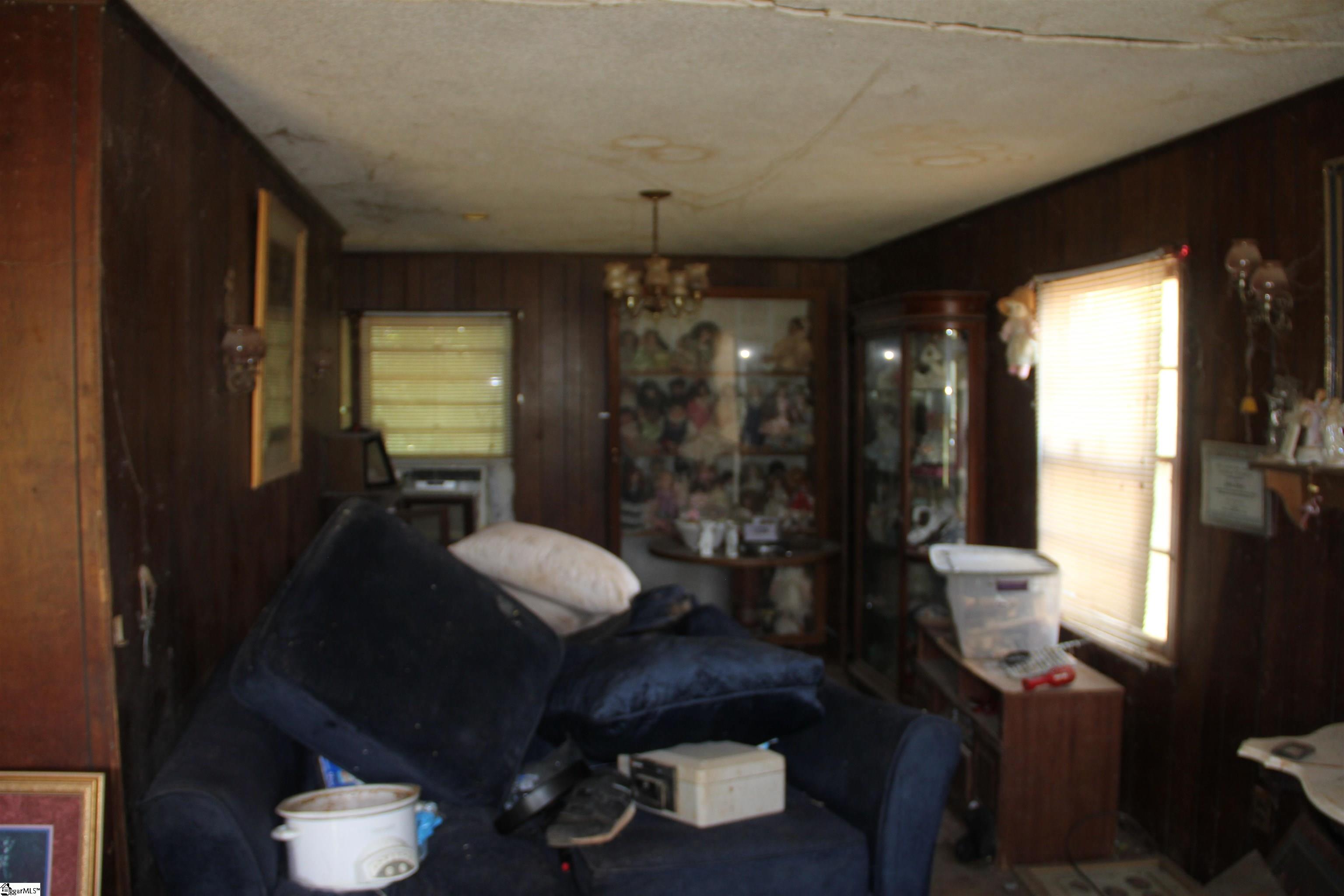 455 Camp Ground Road Laurens, SC 29360 - Photo 9 of 9 Gallery Image 9