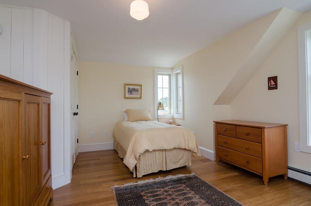 44 Little Island Road, Unit 44 Orrs Island, ME 04066 - Photo 26 of 32 Photo