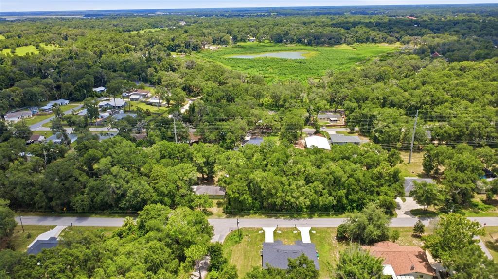 575 North Rooks Avenue Inverness, FL 34453 - Photo 6 of 9