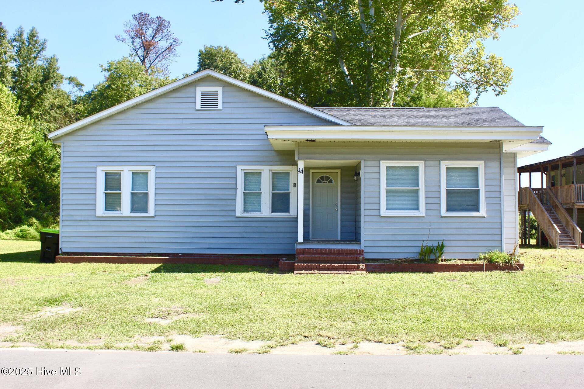 94 Old Lanvale Road Northeast, Unit 1 Leland, NC 28451 - Photo 1 of 8 IMG_6542