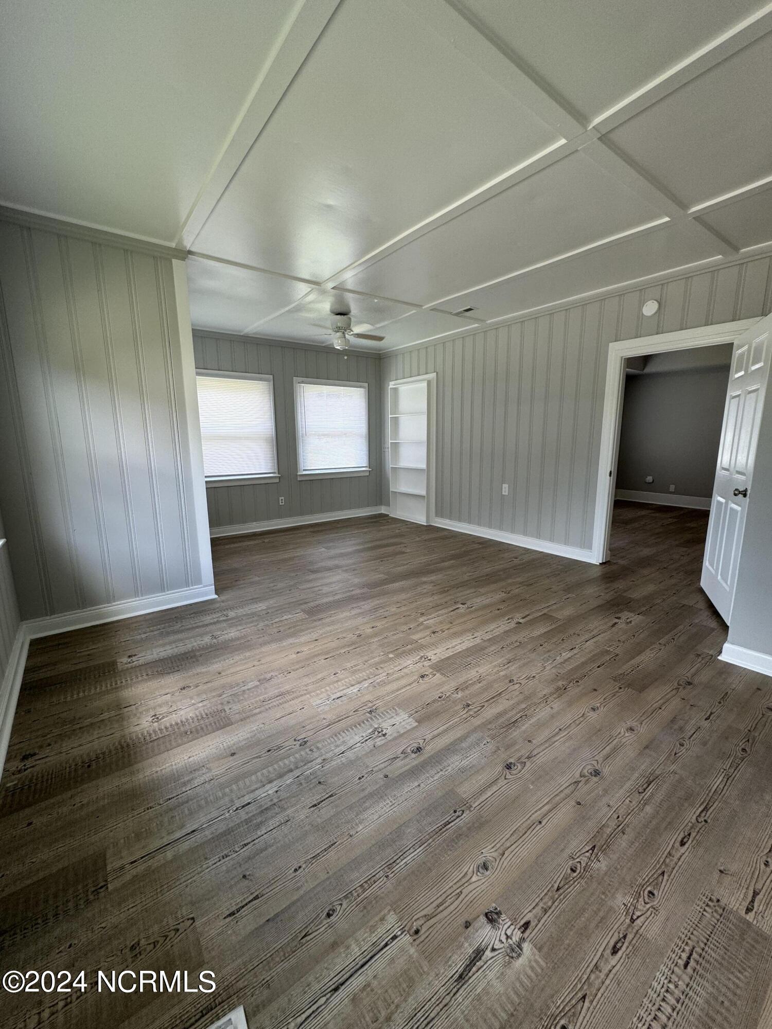94 Old Lanvale Road Northeast, Unit 1 Leland, NC 28451 - Photo 6 of 8 IMG_6704
