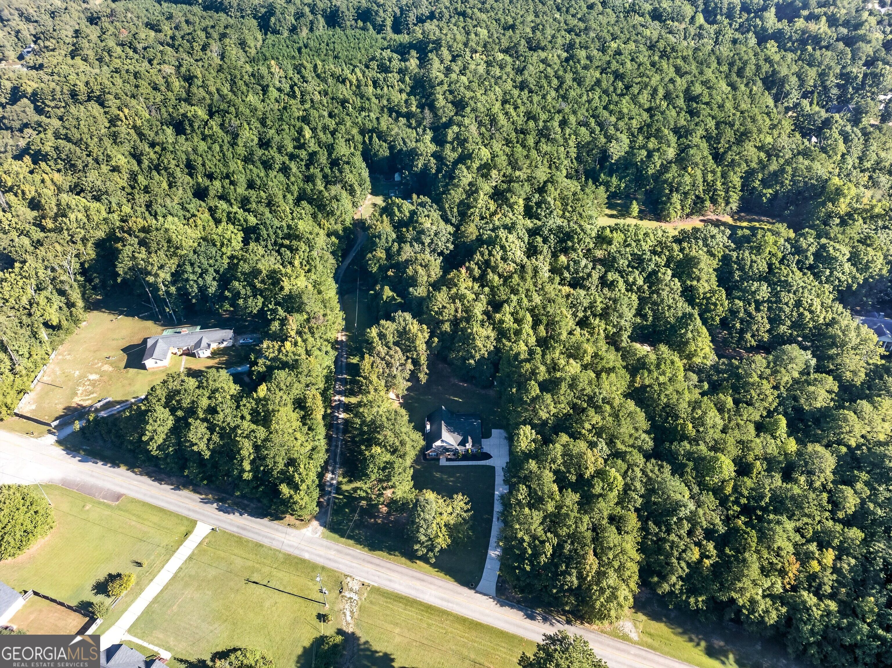449 Stallsworth Road McDonough, GA 30252 - Photo 49 of 58 Gallery Image 49