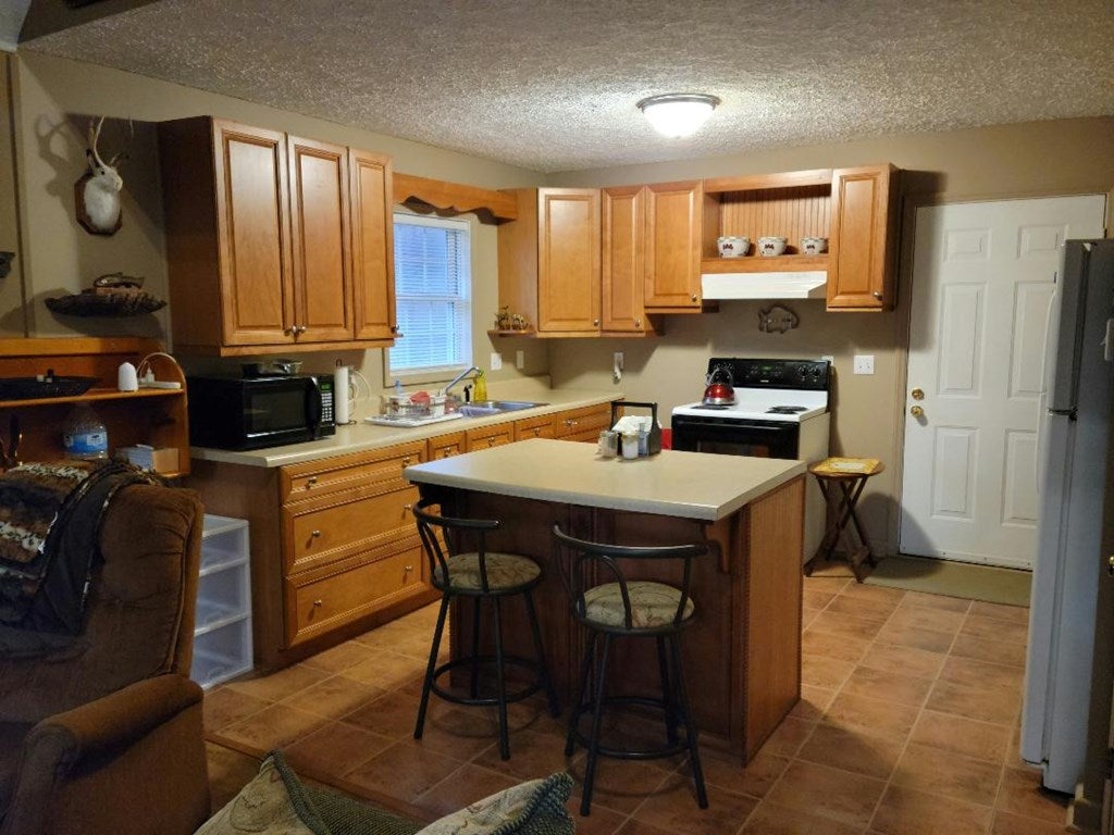 703 Creek Valley Road Stuart, VA 24171 - Photo 7 of 30 Gallery Image 7