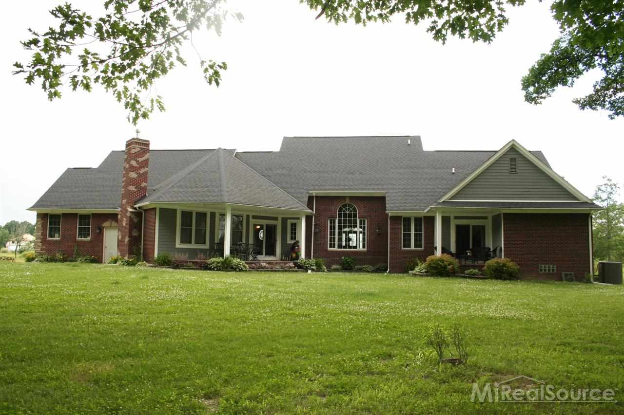 11549 Erin's Way Romeo, MI 48065 - Photo 19 of 22 31201461-18.JPG