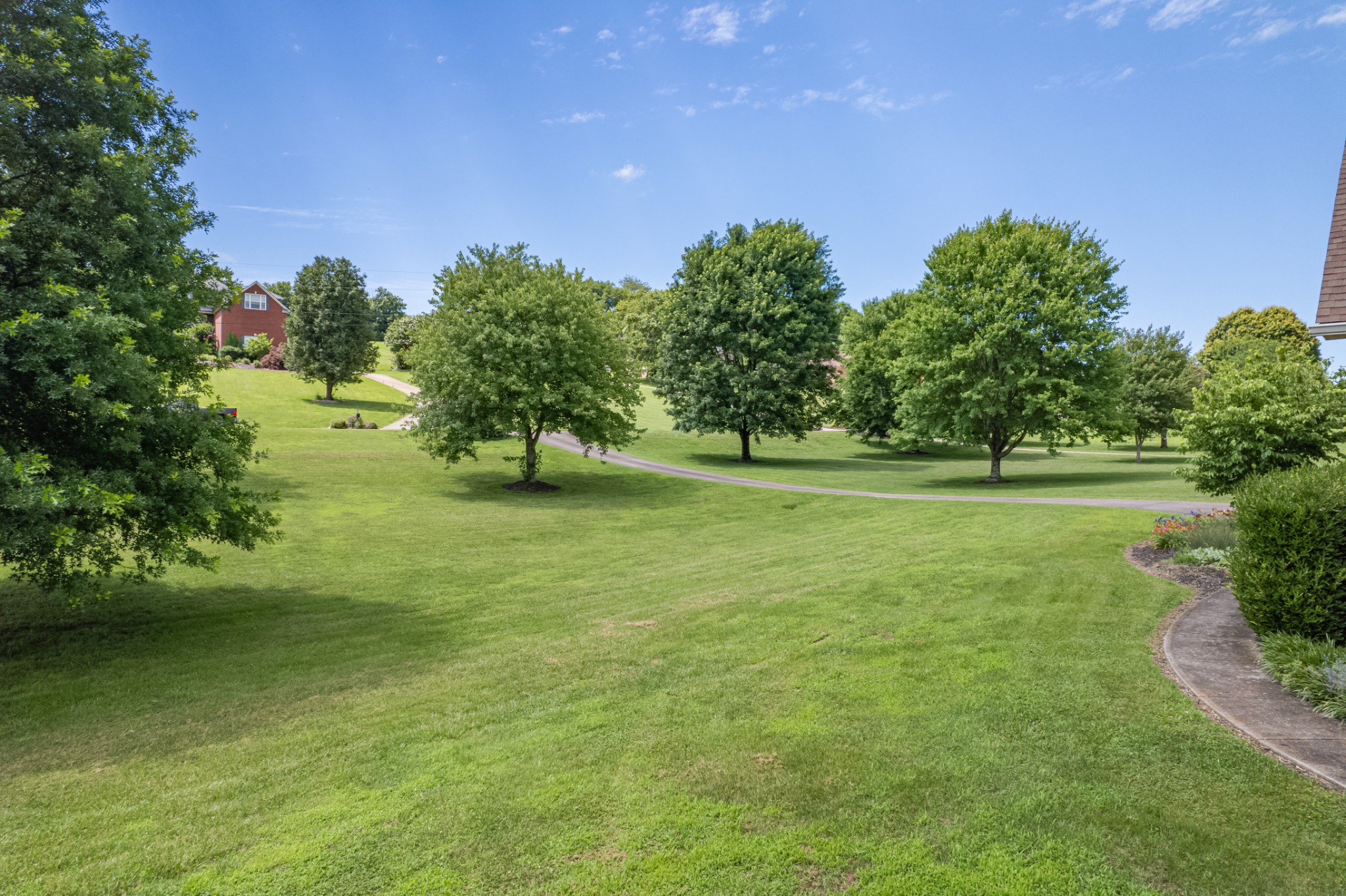 3004 Viewpointe Way Columbia, TN 38401 - Photo 18 of 93