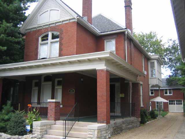 1194 Bryden Road Columbus, OH 43205 - Photo 1 of 1 Gallery Image 1