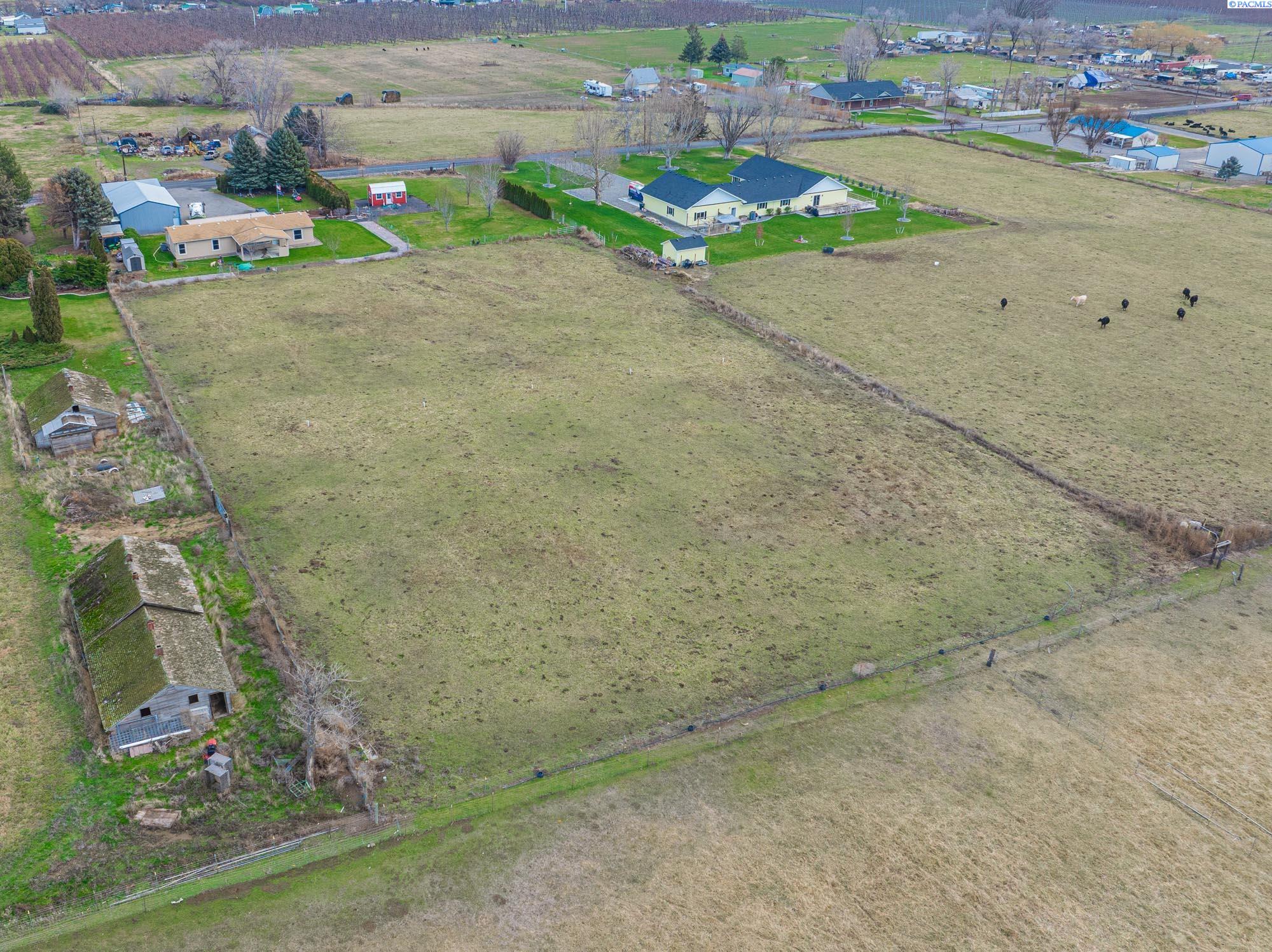 52706 North Evert Road Benton City, WA 99320 - Photo 47 of 50 Gallery Image 47