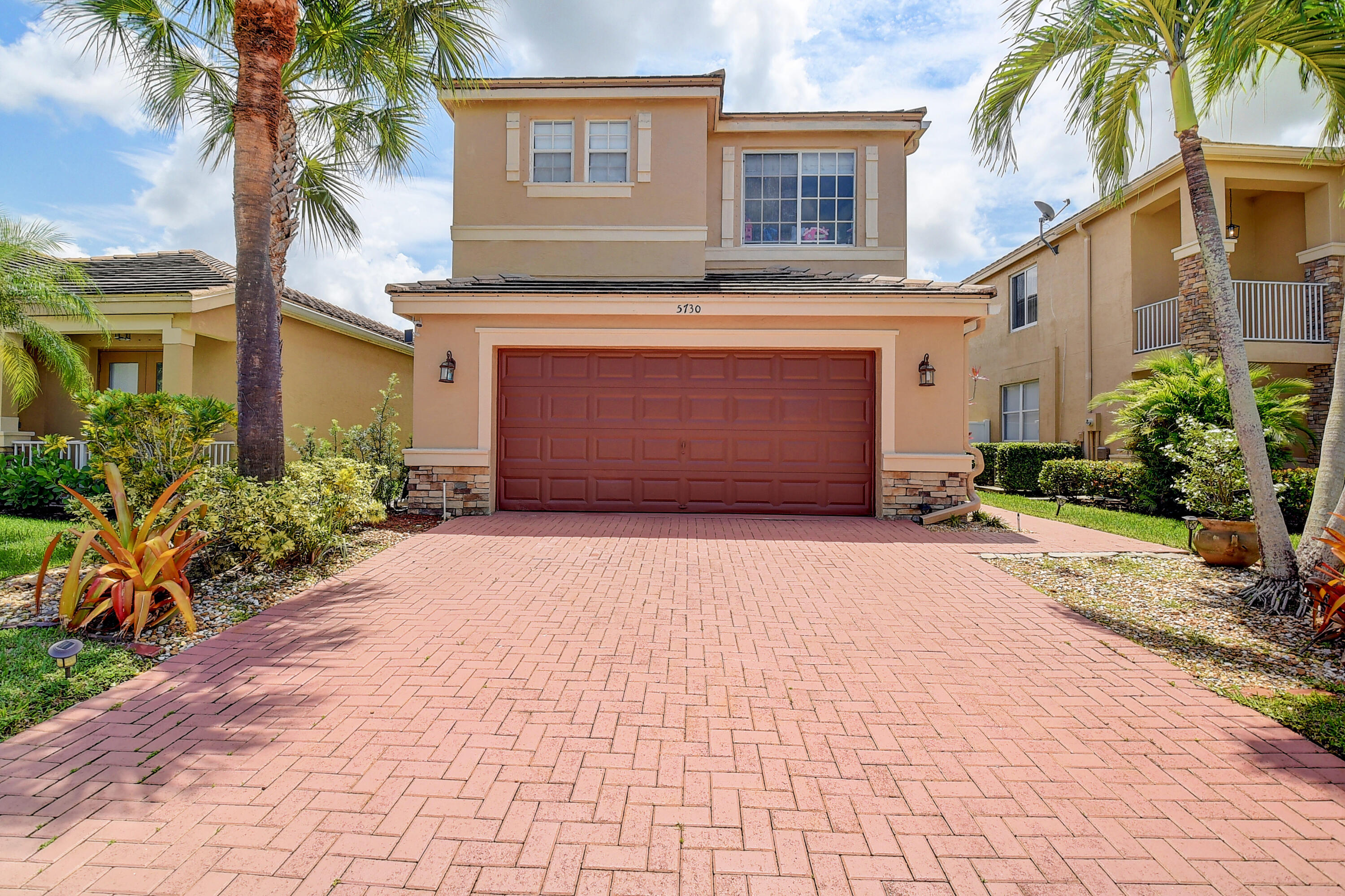 5730 Raceway Road Lake Worth, FL 33449 - Photo 1 of 37 02_dsc_0803_4_5_6_7